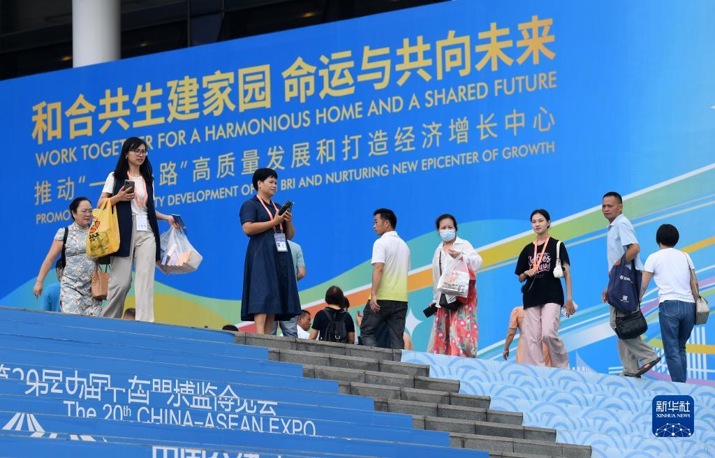 奥门永利误乐域